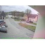 2025-04-19-09-49-Uhr.jpg
