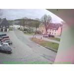 2025-04-19-09-55-Uhr.jpg
