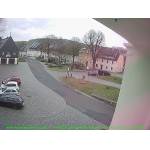 2025-04-19-11-02-Uhr.jpg