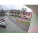 2025-04-19-11-07-Uhr.jpg