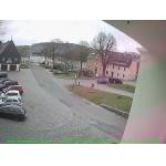 2025-04-19-11-51-Uhr.jpg