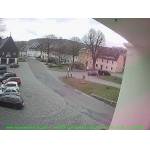 2025-04-19-12-08-Uhr.jpg