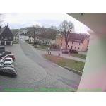2025-04-19-12-13-Uhr.jpg