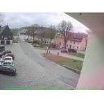 2025-04-19-12-19-Uhr.jpg
