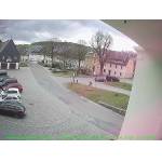 2025-04-19-12-30-Uhr.jpg