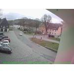 2025-04-19-12-41-Uhr.jpg