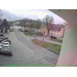 2025-04-19-12-47-Uhr.jpg