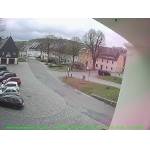 2025-04-19-12-52-Uhr.jpg