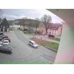 2025-04-19-13-09-Uhr.jpg