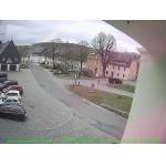 2025-04-19-13-15-Uhr.jpg