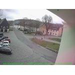 2025-04-19-13-20-Uhr.jpg