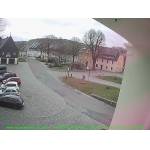 2025-04-19-13-26-Uhr.jpg