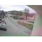2025-04-19-13-31-Uhr.jpg