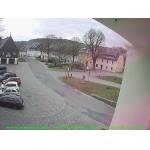 2025-04-19-13-37-Uhr.jpg