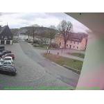 2025-04-19-13-48-Uhr.jpg