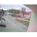 2025-04-19-13-59-Uhr.jpg