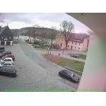 2025-04-19-14-04-Uhr.jpg