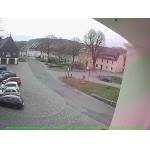 2025-04-19-14-15-Uhr.jpg