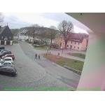 2025-04-19-14-21-Uhr.jpg