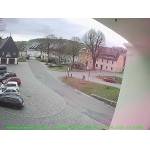 2025-04-19-14-37-Uhr.jpg