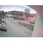2025-04-19-14-49-Uhr.jpg