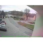 2025-04-19-15-00-Uhr.jpg