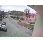 2025-04-19-15-06-Uhr.jpg