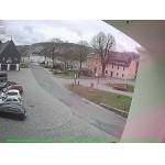2025-04-19-15-11-Uhr.jpg