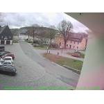 2025-04-19-15-17-Uhr.jpg