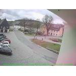 2025-04-19-15-28-Uhr.jpg