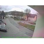 2025-04-19-15-39-Uhr.jpg