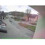 2025-04-19-15-45-Uhr.jpg
