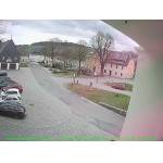 2025-04-19-16-07-Uhr.jpg