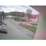 2025-04-19-16-12-Uhr.jpg