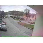 2025-04-19-16-18-Uhr.jpg