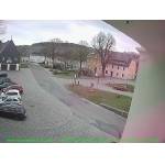 2025-04-19-16-23-Uhr.jpg