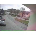 2025-04-19-17-02-Uhr.jpg