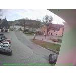 2025-04-19-17-18-Uhr.jpg