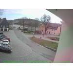 2025-04-19-17-24-Uhr.jpg