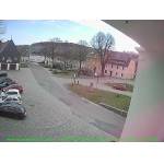 2025-04-19-17-30-Uhr.jpg