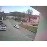 2025-04-19-17-35-Uhr.jpg