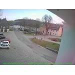 2025-04-19-17-46-Uhr.jpg