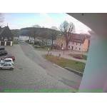 2025-04-19-17-52-Uhr.jpg