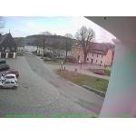 2025-04-19-17-57-Uhr.jpg