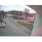 2025-04-19-18-03-Uhr.jpg