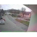 2025-04-19-18-08-Uhr.jpg