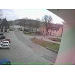 2025-04-19-18-31-Uhr.jpg