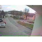 2025-04-19-18-36-Uhr.jpg