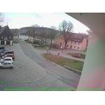 2025-04-19-19-04-Uhr.jpg