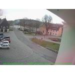 2025-04-19-19-10-Uhr.jpg